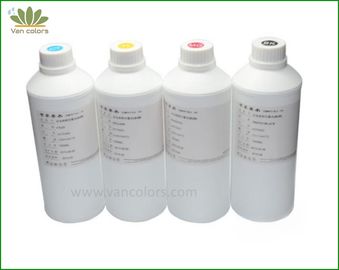 China Wide format printer ink 022--- Epson Stylus PRO 4450/7450/9450/7400/9400 supplier